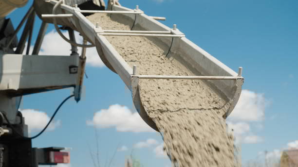 Why Trust Our Certified Concrete Contractors for Your Project Needs in SD?