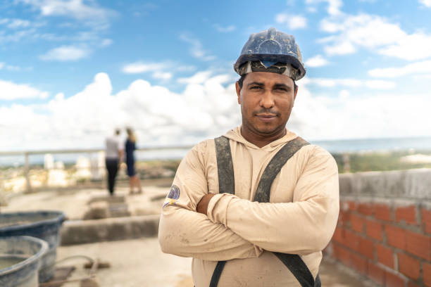 Best Concrete Demolition Services in Martin, SD